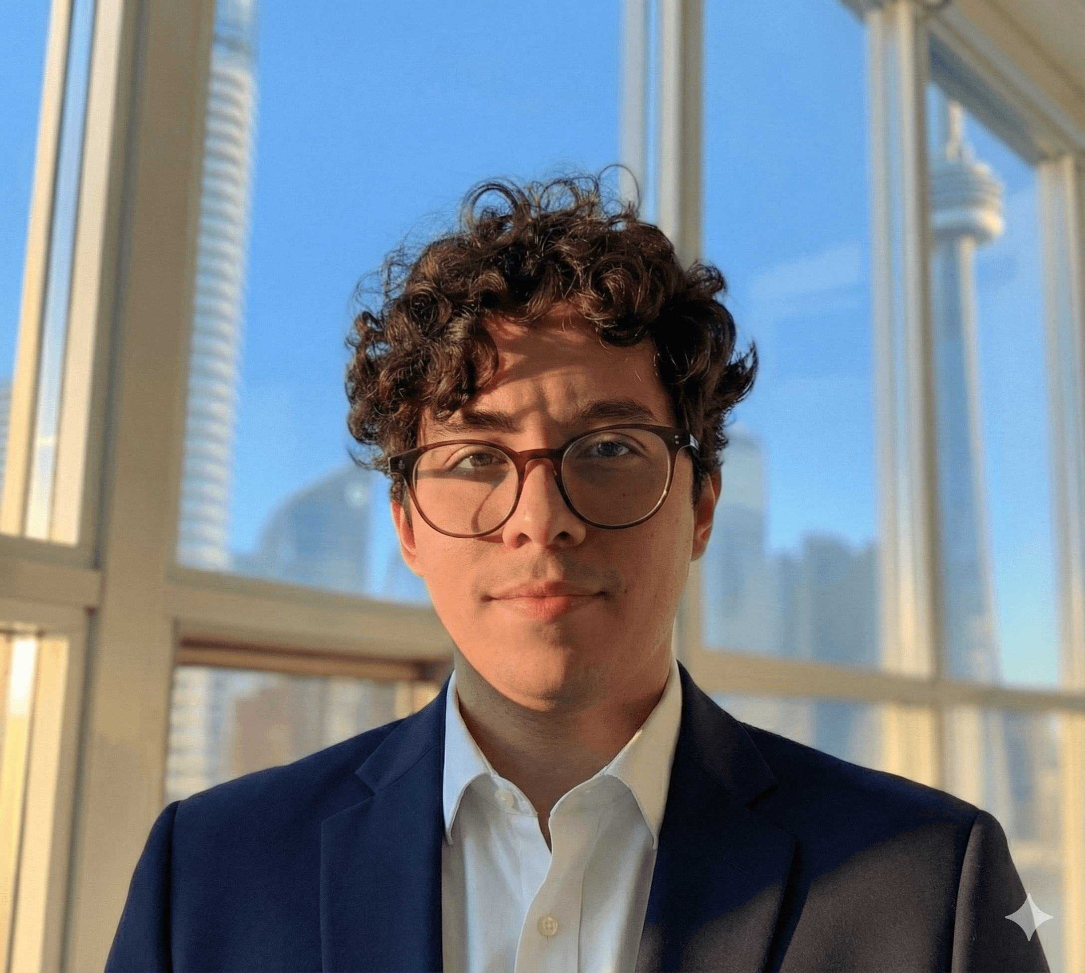 Why Vertical AI Startups Are Winning Enterprise Budgets in 2026