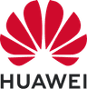 Huawei Technologies logo