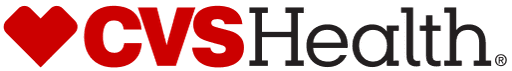 CVS Health logo
