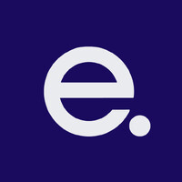 Enero Group Ltd (OBMedia) logo